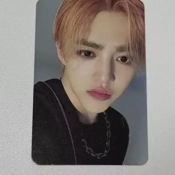 Seventeen Escoops Foca Vol. 12