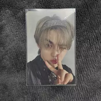 Seventeen Expiration Date Flash Price