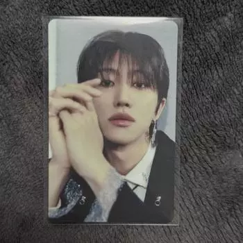Seventeen Expire Date Hmv Benefits