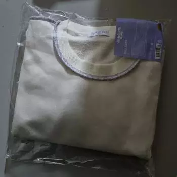 Seventeen s Home Pullover Пуловер Толстовка