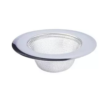 Sewer Drain, Dishwashing Sink Vegetable Washing Basin Drain Kitchen Sink Filter Screen Water tank model