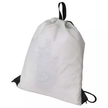 Северный PF Sac Pack Tingray [The Face]