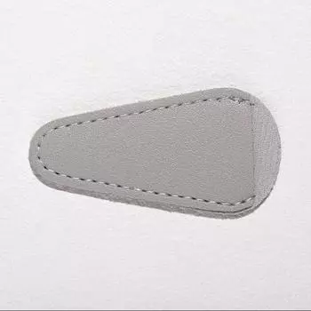 Sewing Tweezers Cap Scissors Protective Cases Scissors Sleeve Cuticle Scissors Protective Cover