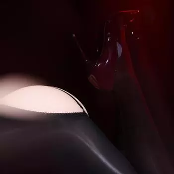 Сексуальные чулки с лошадиным маслом, голые ноги, тонкие, сексуальные, маслянистые, шелковистые, скользкие, невидимые, черные шелковые, с открытой ластовицей, маслянистые, большого размера, колготки M Size (80-60kg)
