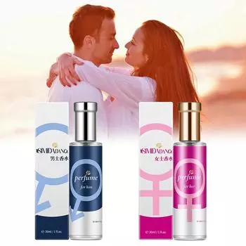 Сексуальный флирт, духи, афродизиак, оргазм, духи, спрей для тела, парфюмерное масло Women