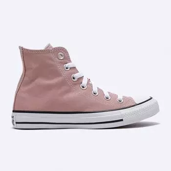 Сезонная расцветка CONVERSE Chuck Taylor All Star Canyon Dusk A02784C 220