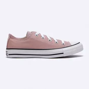 Сезонная расцветка CONVERSE Chuck Taylor All Star Canyon Dusk A02800C 220