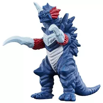 Сфера Ultra Monster Series 186 Neo Ogus
