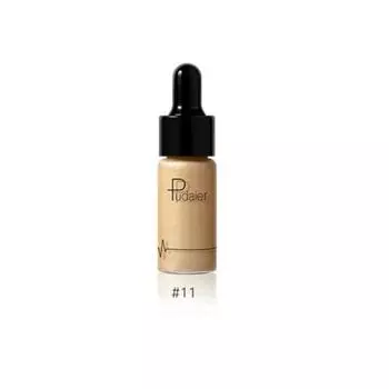 Shading Glow Highlight Stick Contouring Profession Face Makeup Liquid Highlighter Countour Shimmer Shiny Bronzer, 1 шт., 11 11