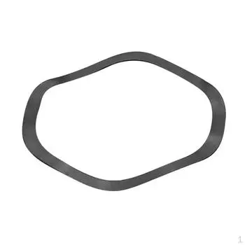 Шайба Эластичная 10150.3mm