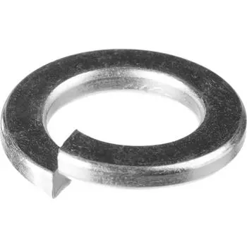 Шайба пружинная Bison Master 303850-14