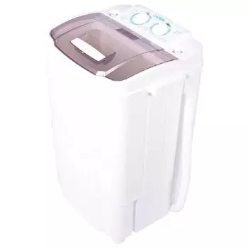 Шайба Славда 465000910456