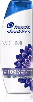Shampoing Antipelliculaire TU прозрачный