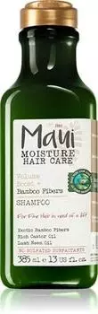 Shampoing Fortifiant Pour Cheveux Fins Et Sans Volume TU прозрачный
