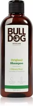 Shampoing nergisant TU прозрачный