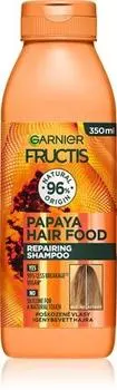 Shampoing Rgnrant Pour Cheveux Abms TU прозрачный