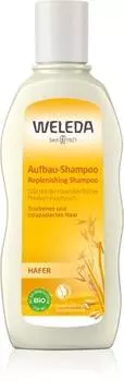 Shampoing Rgnrant Pour Cheveux Secs Et Abms TU прозрачный