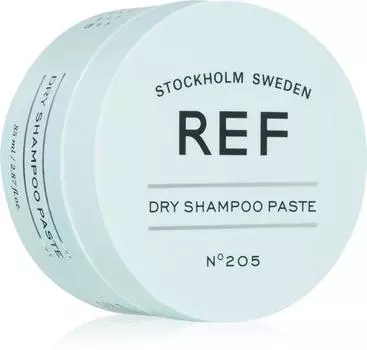 Shampoing Sec Structurant TU прозрачный