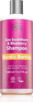 Shampoing TU прозрачный