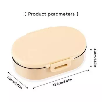 Shampoo Container For Traveling Soap Box With Lid Shampoo Container Travel Shampoo Holder With Drain Board Shampoo Bar Holder