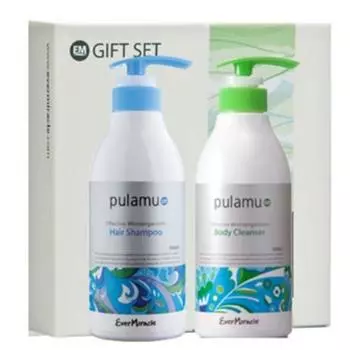 Shampoo for itchy scalp, good shampoo with good ingredients, natural shampoo, 1 shampoo, 1 body cleanser