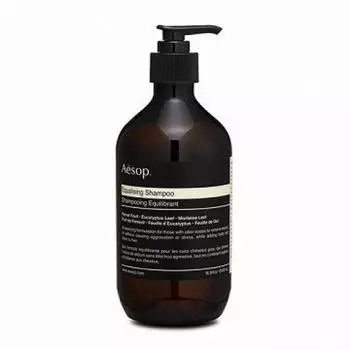 Шампунь Aesop EQ 500 мл [предмет]