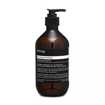 Шампунь Aesop VM 500 мл [предмет]