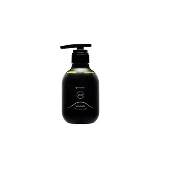 Шампунь Amatora QUO Hair Bath H 375 мл