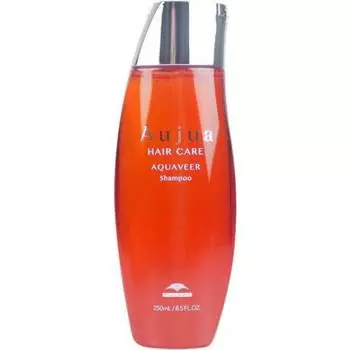 Шампунь Aujua AQ Aquavia (250мл)