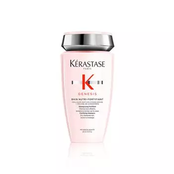 Шампунь Ban Nutri Fortify 250 мл Genesis Scalp Krastase
