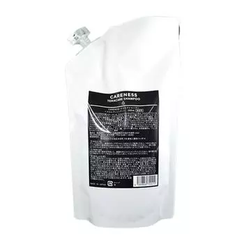 Шампунь Carenes Terra Care (1000ml)