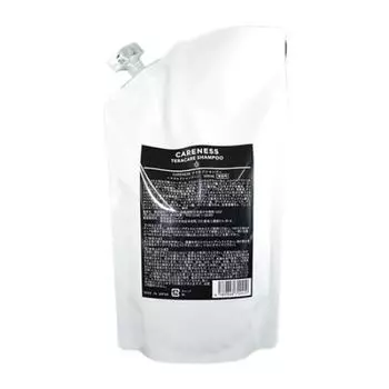 Шампунь Carenes Terra Care (1000ml)