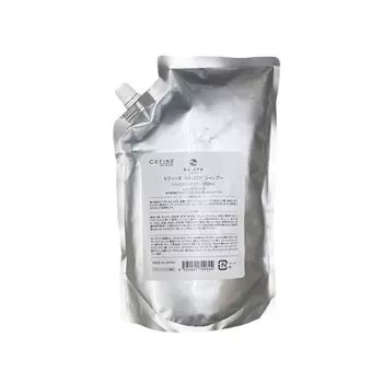 Шампунь Cefine 1000 мл Refill R ATP чистый