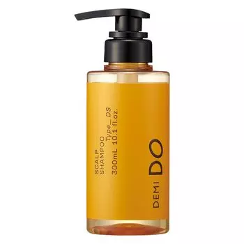 Шампунь Demi De Scalp 300 мл Type_DS