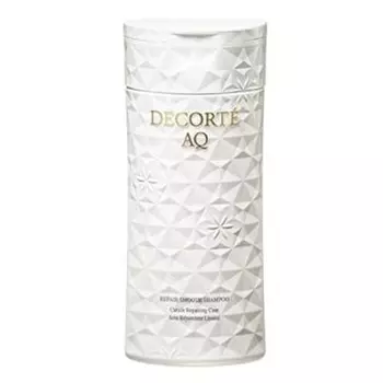 Шампунь для гладкости волос AQ Repair от Cosme Decorte (250мл)