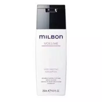 Шампунь для придания объема Milbon (200мл)