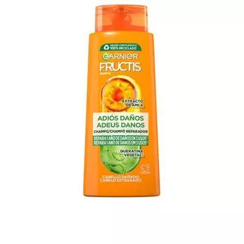 Шампунь GARNIER Fructis Adis Daos 250 мл