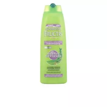 Шампунь GARNIER FRUCTIS HIDRA RIZOS 150 мл