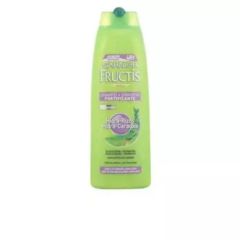 Шампунь GARNIER Fructis Nutri Rizos Contouring 200 мл