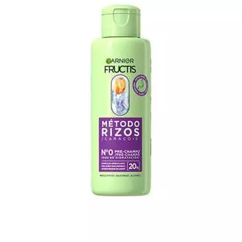 Шампунь GARNIER METHOD CURLY 200 мл