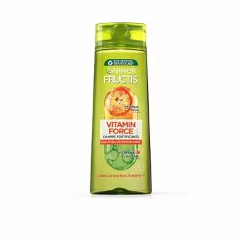 шампунь GARNIER Vitamin Force 300 мл