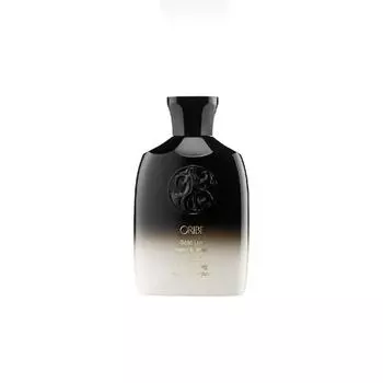 Шампунь Gold Lust 75 мл