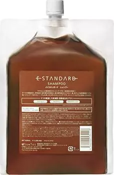 Шампунь Ii Standard [Ii Standard] (2000мл)