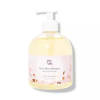 Шампунь или кондиционер Glow More 474 мл Shampoo
