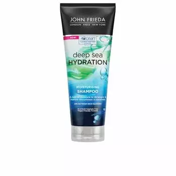 Шампунь John Frieda Deep Sea Hydration 250 мл