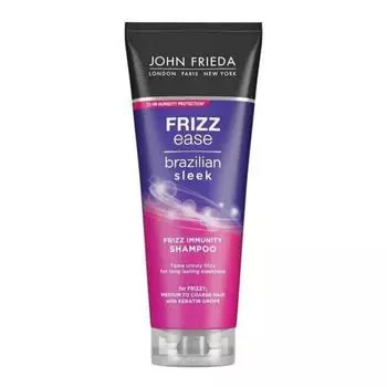 Шампунь John Frieda Ease John Frieda 300 мл