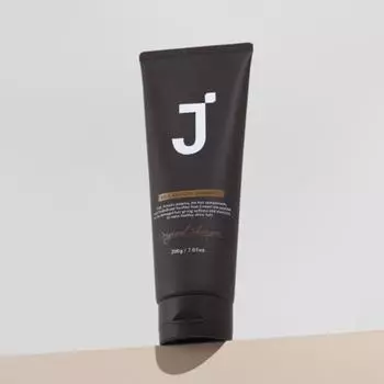 Шампунь Jsoop Silk Keratin 200 мл 1 PCS