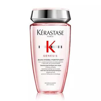 Шампунь Krastase Genesis Vane Hydra Fortified 250 мл