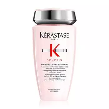 Шампунь Krastase Genesis Vane Nutri Potipiant 250 мл