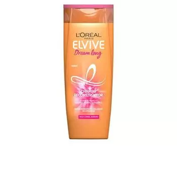 Шампунь L Oreal Paris Dream Long 200 мл
